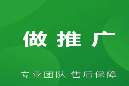 SEM运营推广策略案例分析